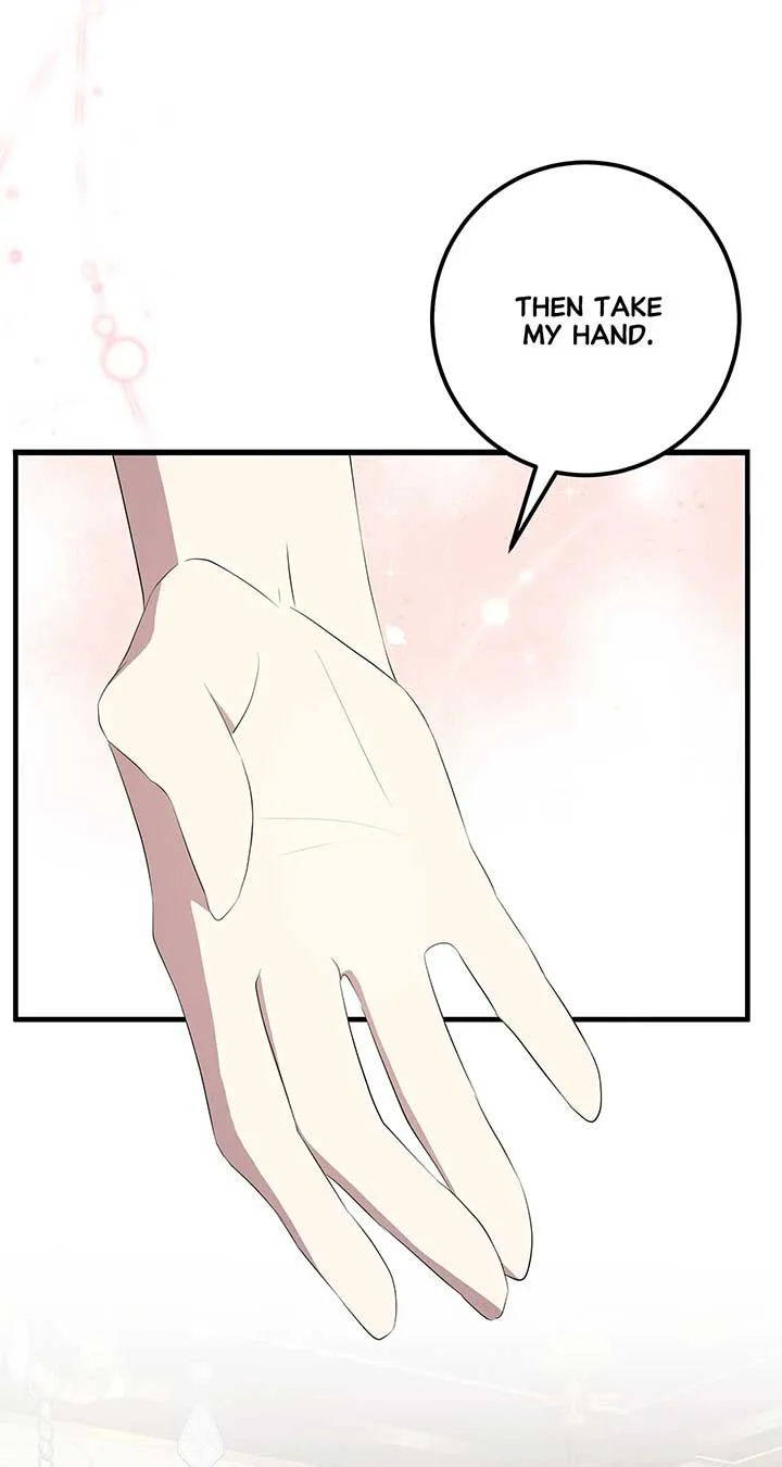 I Am Selling the Main Character’s Shares Chapter 88 page 75