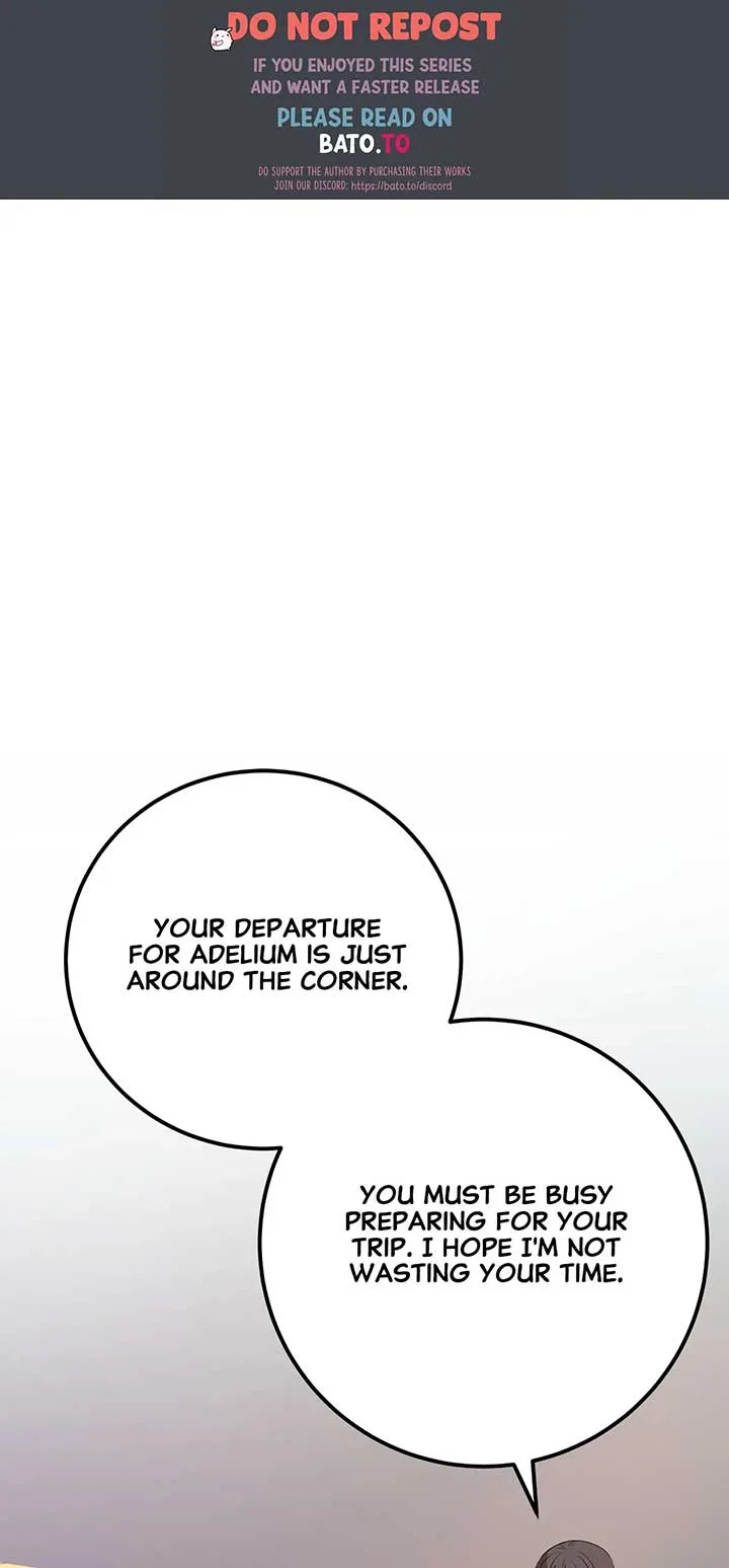 I Am Selling the Main Character’s Shares Chapter 88 page 2