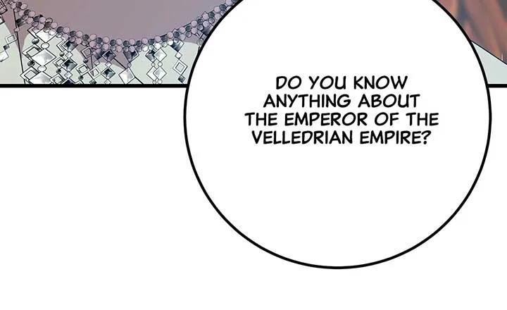 I Am Selling the Main Character’s Shares Chapter 89 page 49