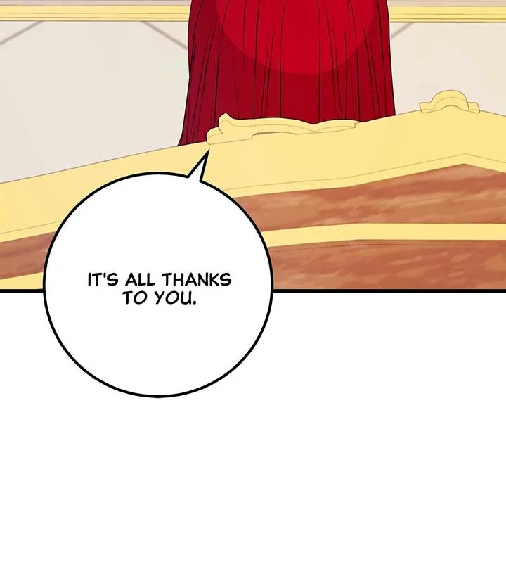 I Am Selling the Main Character’s Shares Chapter 88 page 8