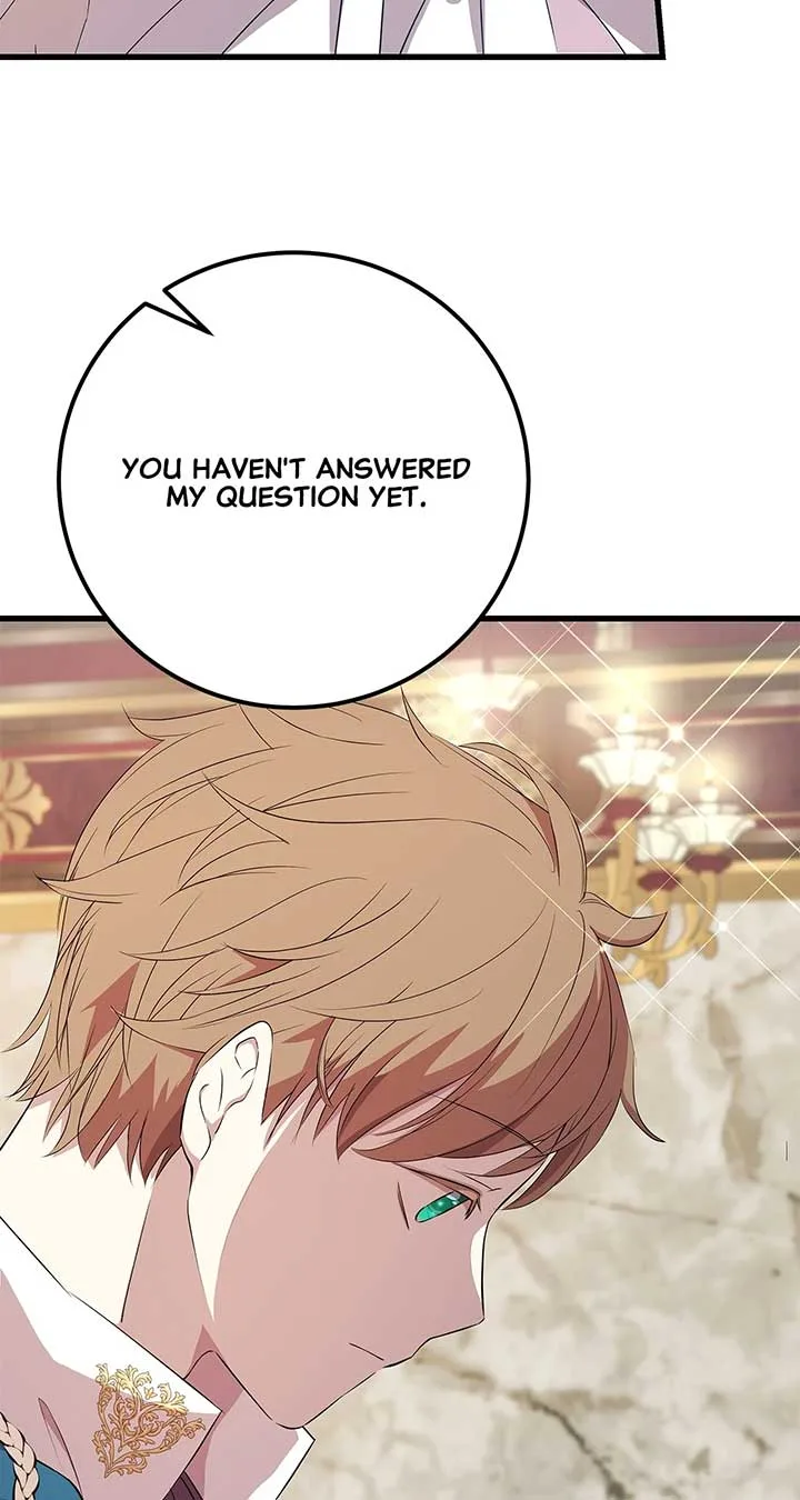 I Am Selling the Main Character’s Shares Chapter 88 page 69