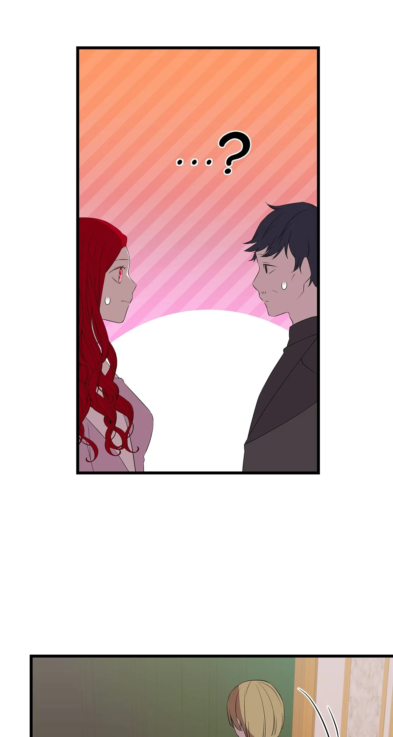 I Am Selling the Main Character’s Shares Chapter 87 page 39