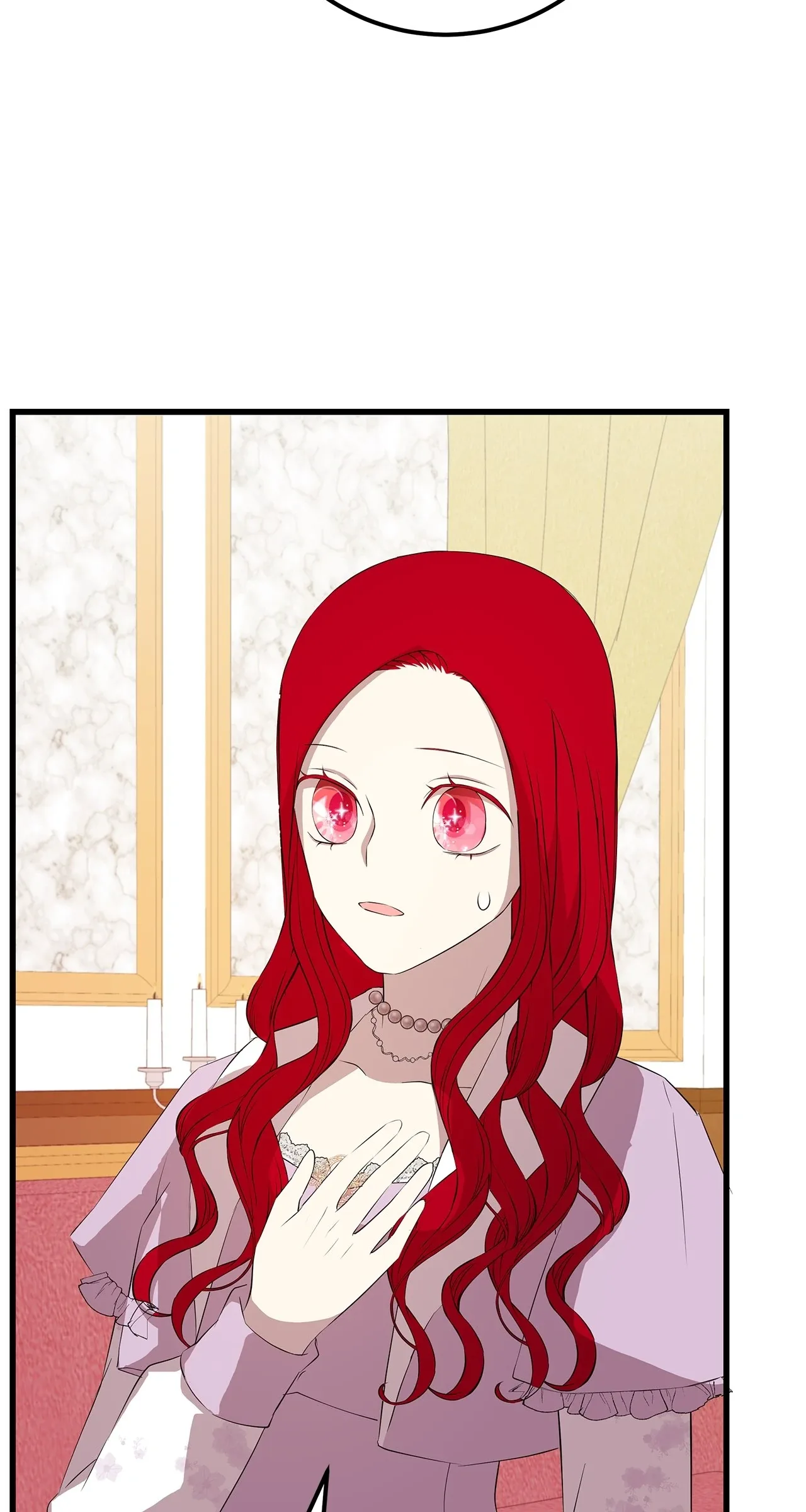 I Am Selling the Main Character’s Shares Chapter 87 page 46