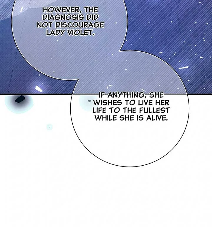 I Am Selling the Main Character’s Shares Chapter 88 page 16
