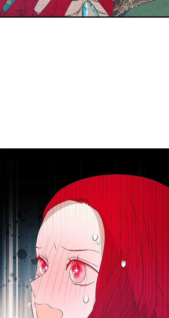 I Am Selling the Main Character’s Shares Chapter 88 page 57