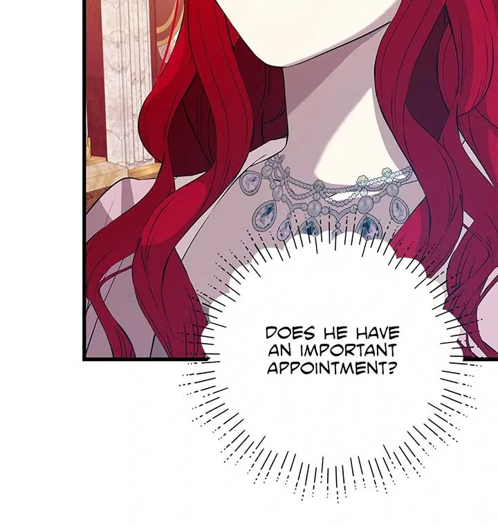 I Am Selling the Main Character’s Shares Chapter 88 page 48