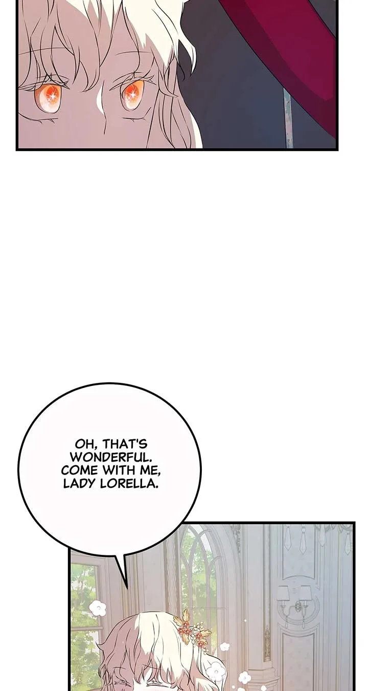 I Am Selling the Main Character’s Shares Chapter 89 page 69
