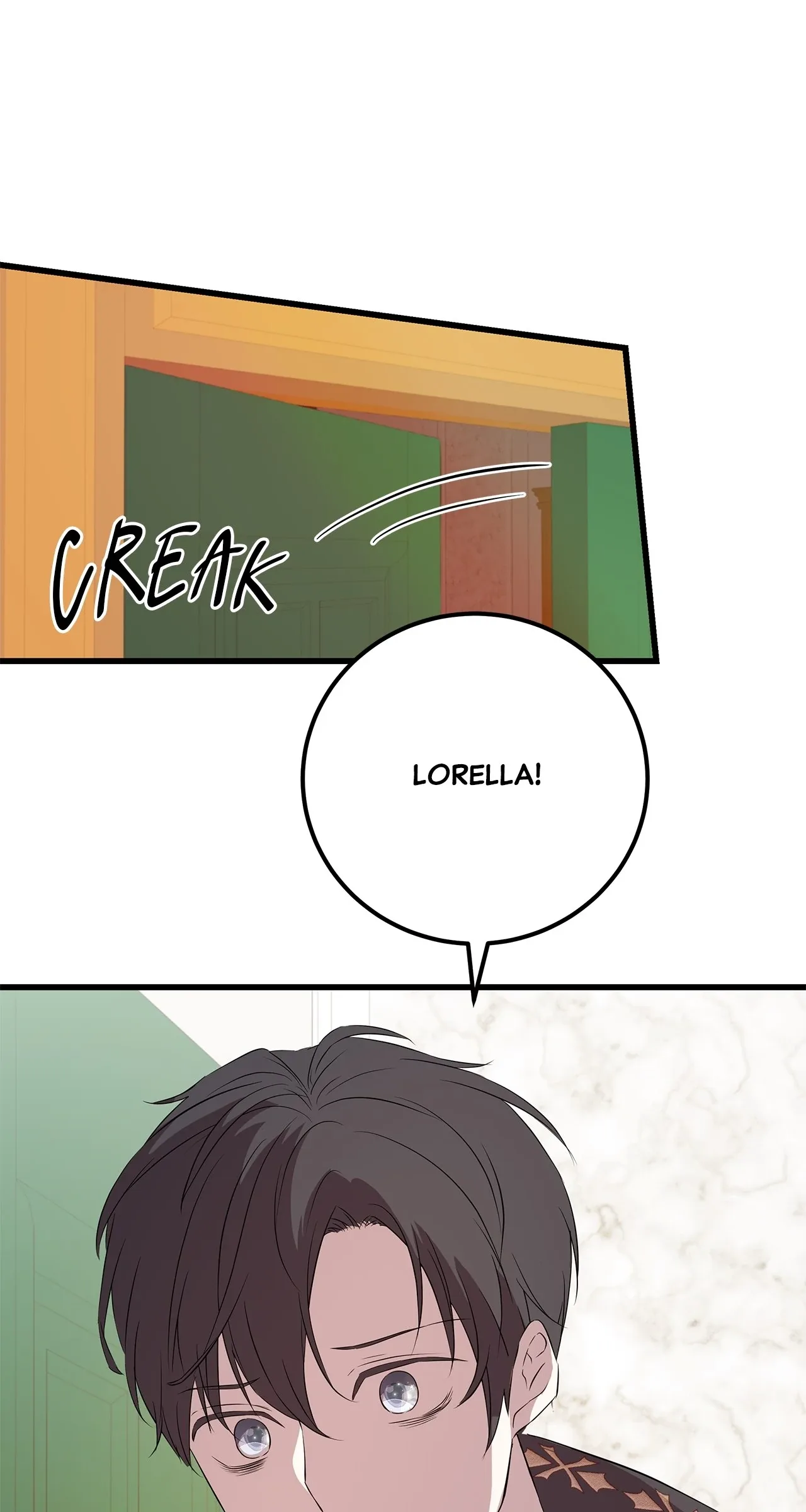 I Am Selling the Main Character’s Shares Chapter 87 page 41