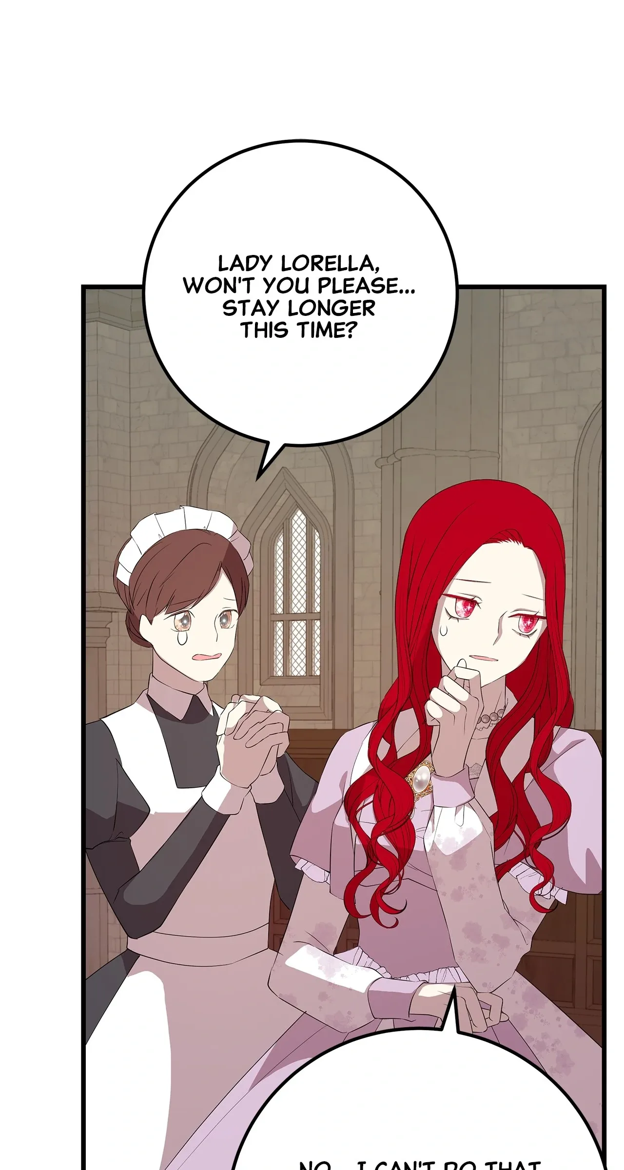 I Am Selling the Main Character’s Shares Chapter 87 page 10