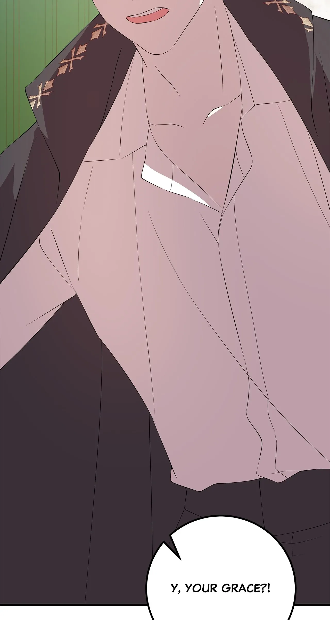 I Am Selling the Main Character’s Shares Chapter 87 page 42