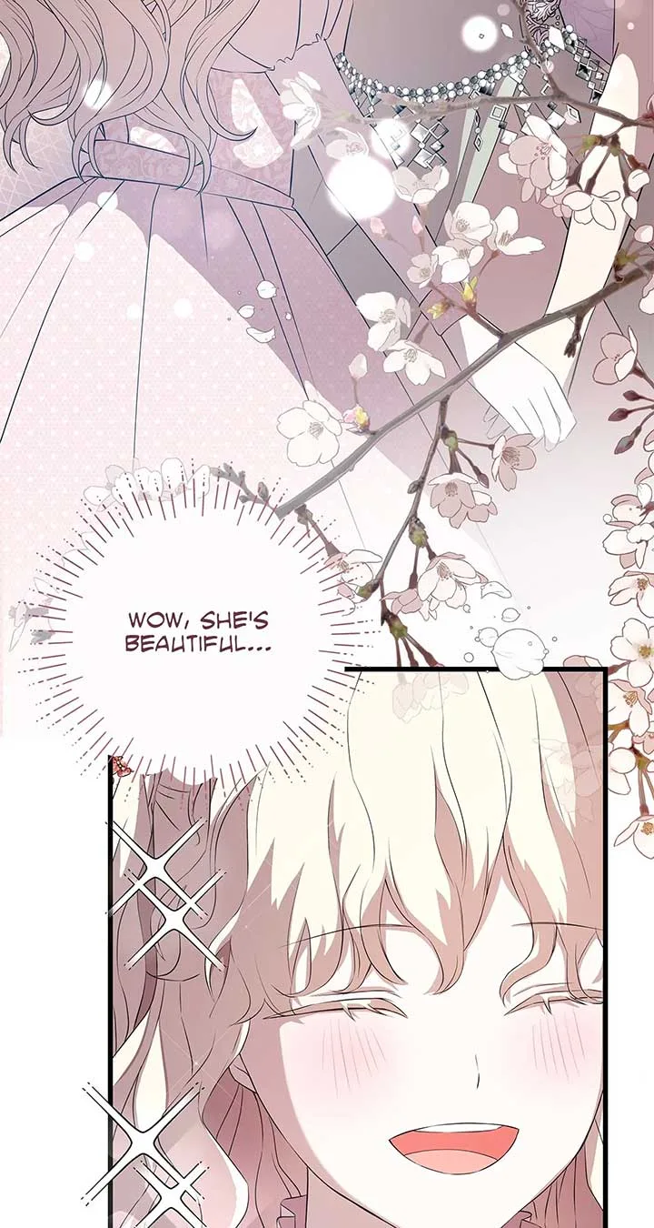 I Am Selling the Main Character’s Shares Chapter 89 page 66