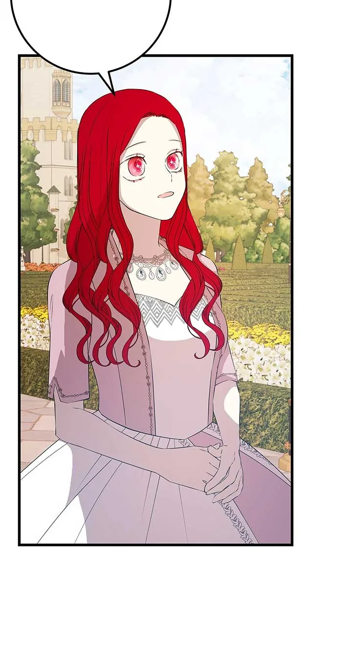I Am Selling the Main Character’s Shares Chapter 89 page 21