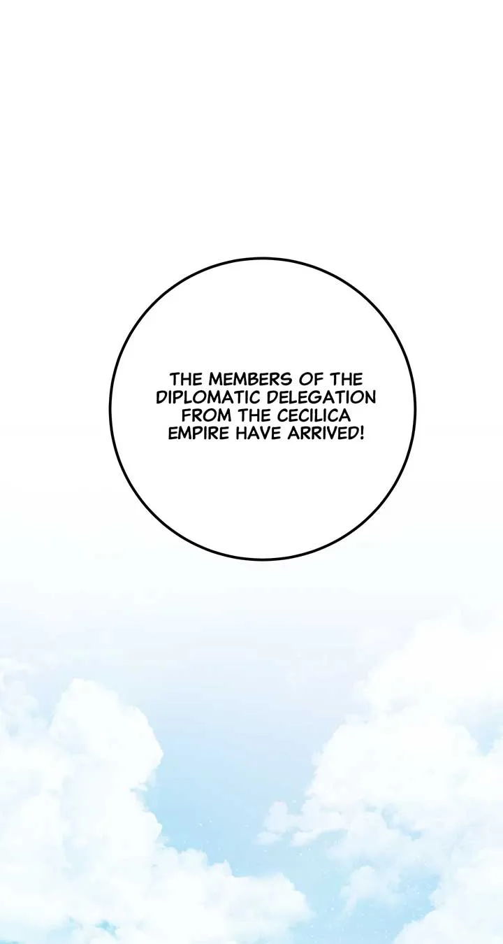 I Am Selling the Main Character’s Shares Chapter 89 page 56