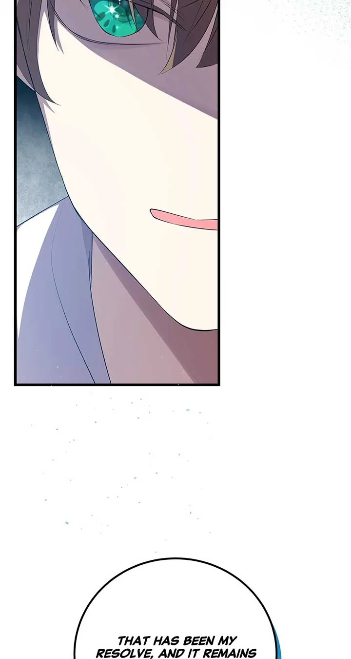 I Am Selling the Main Character’s Shares Chapter 89 page 38
