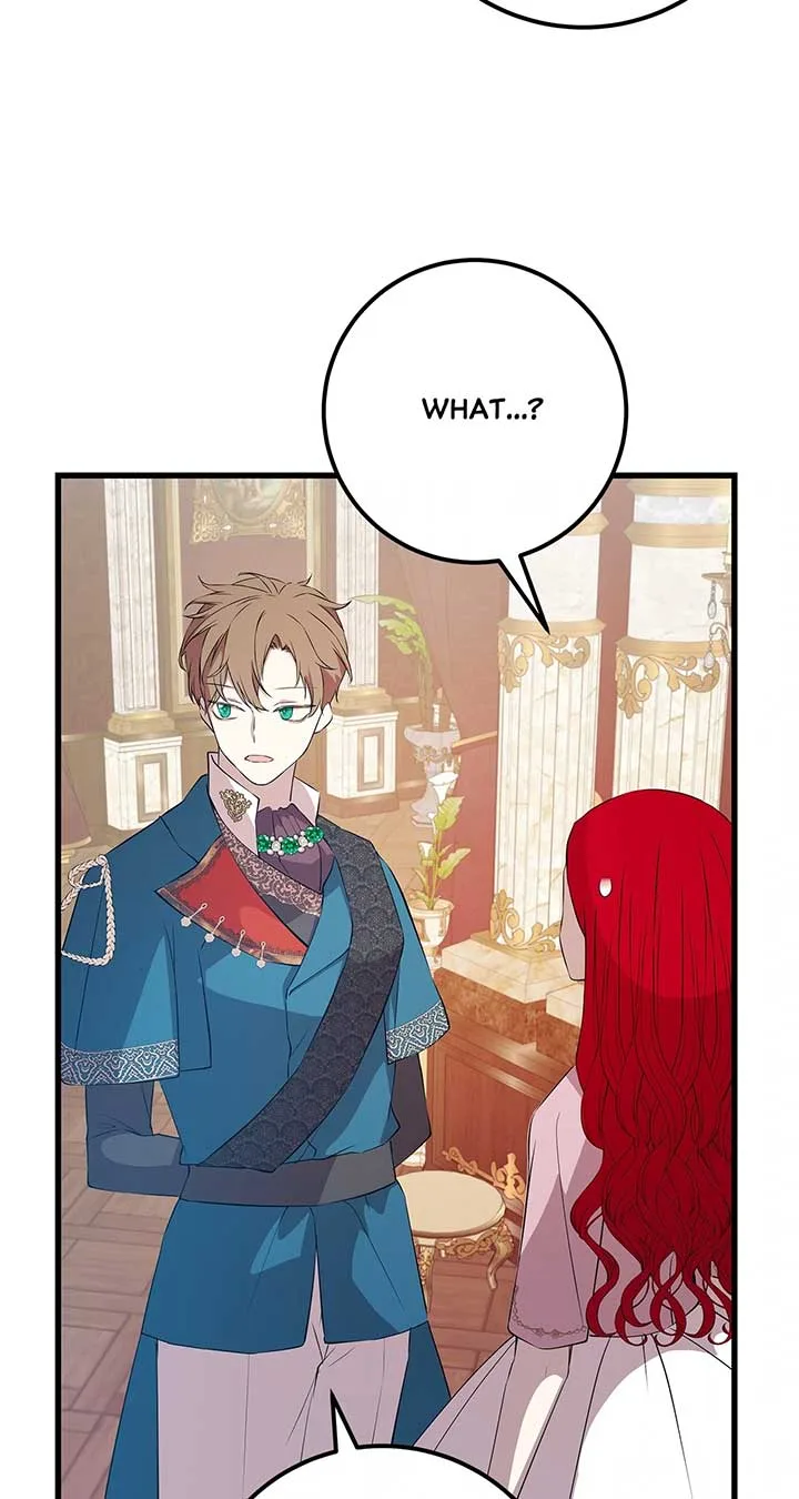 I Am Selling the Main Character’s Shares Chapter 88 page 62
