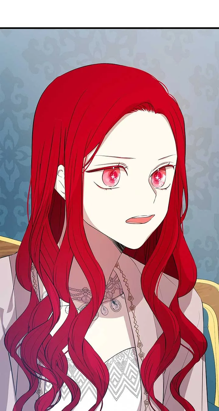 I Am Selling the Main Character’s Shares Chapter 88 page 33