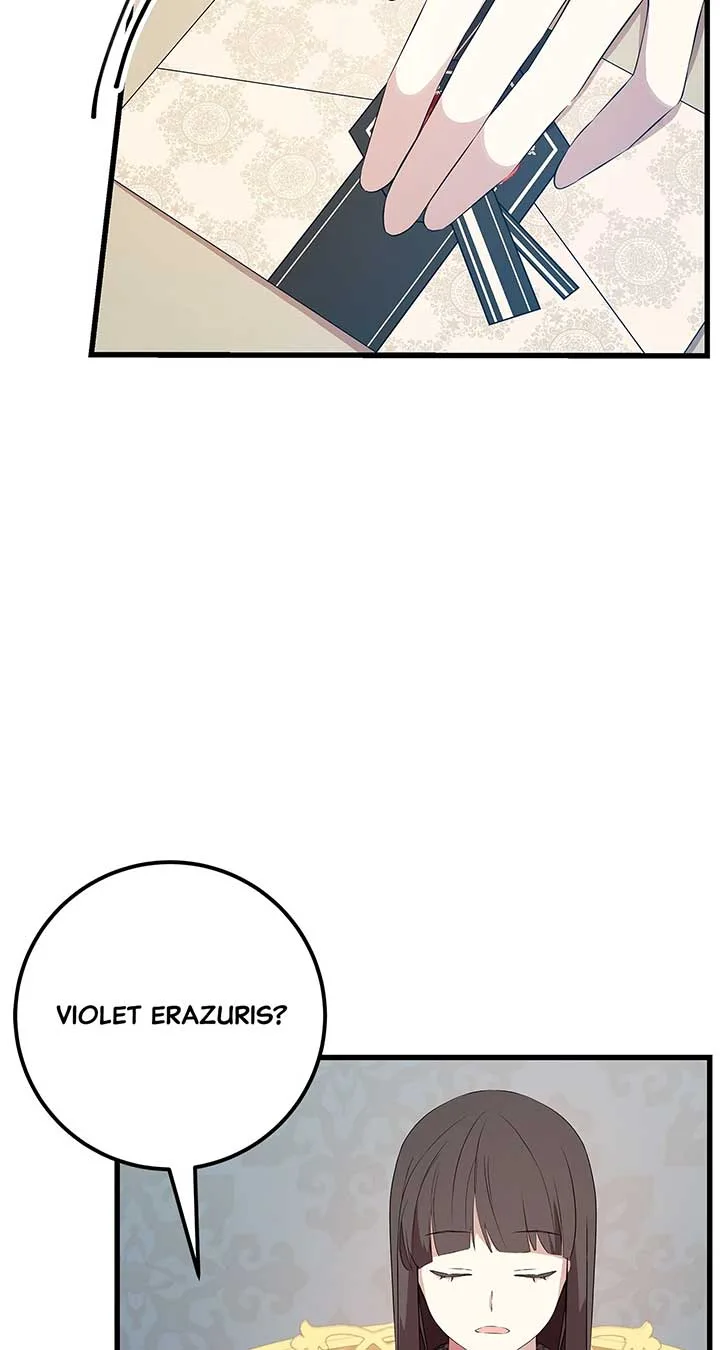 I Am Selling the Main Character’s Shares Chapter 88 page 13