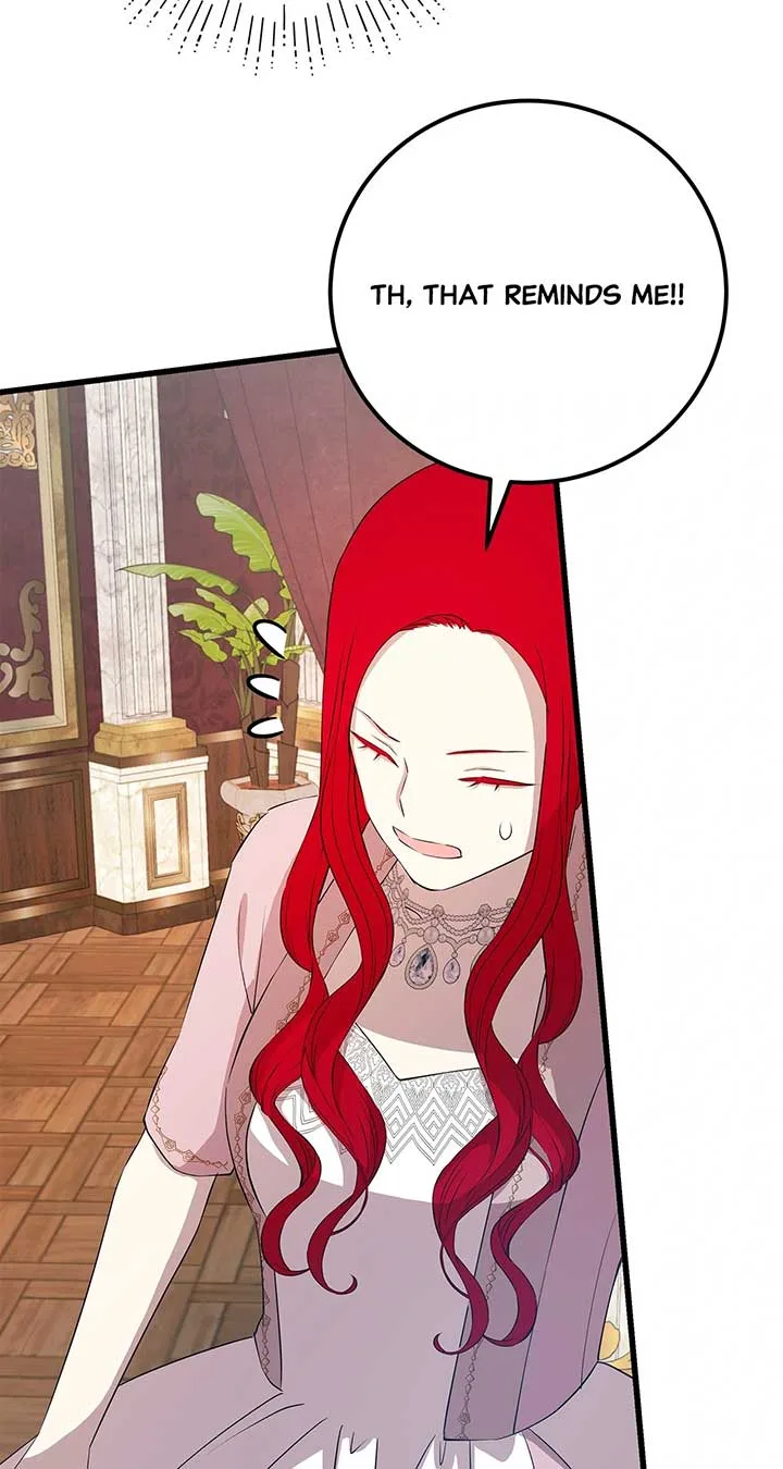 I Am Selling the Main Character’s Shares Chapter 88 page 68