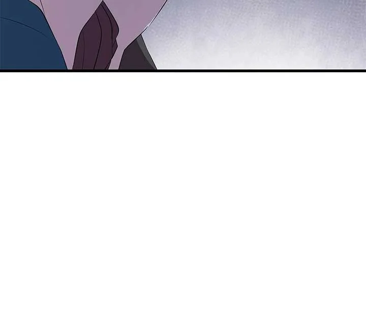 I Am Selling the Main Character’s Shares Chapter 88 page 71
