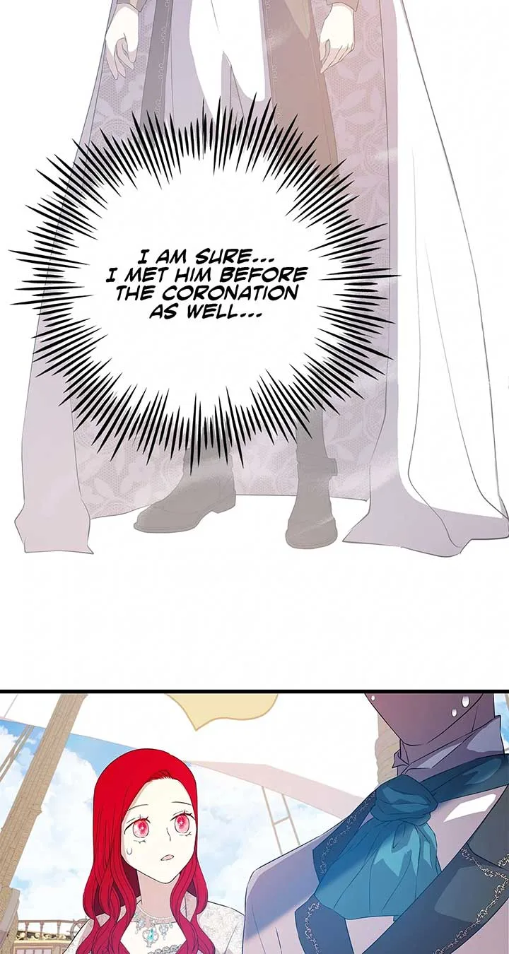I Am Selling the Main Character’s Shares Chapter 89 page 53