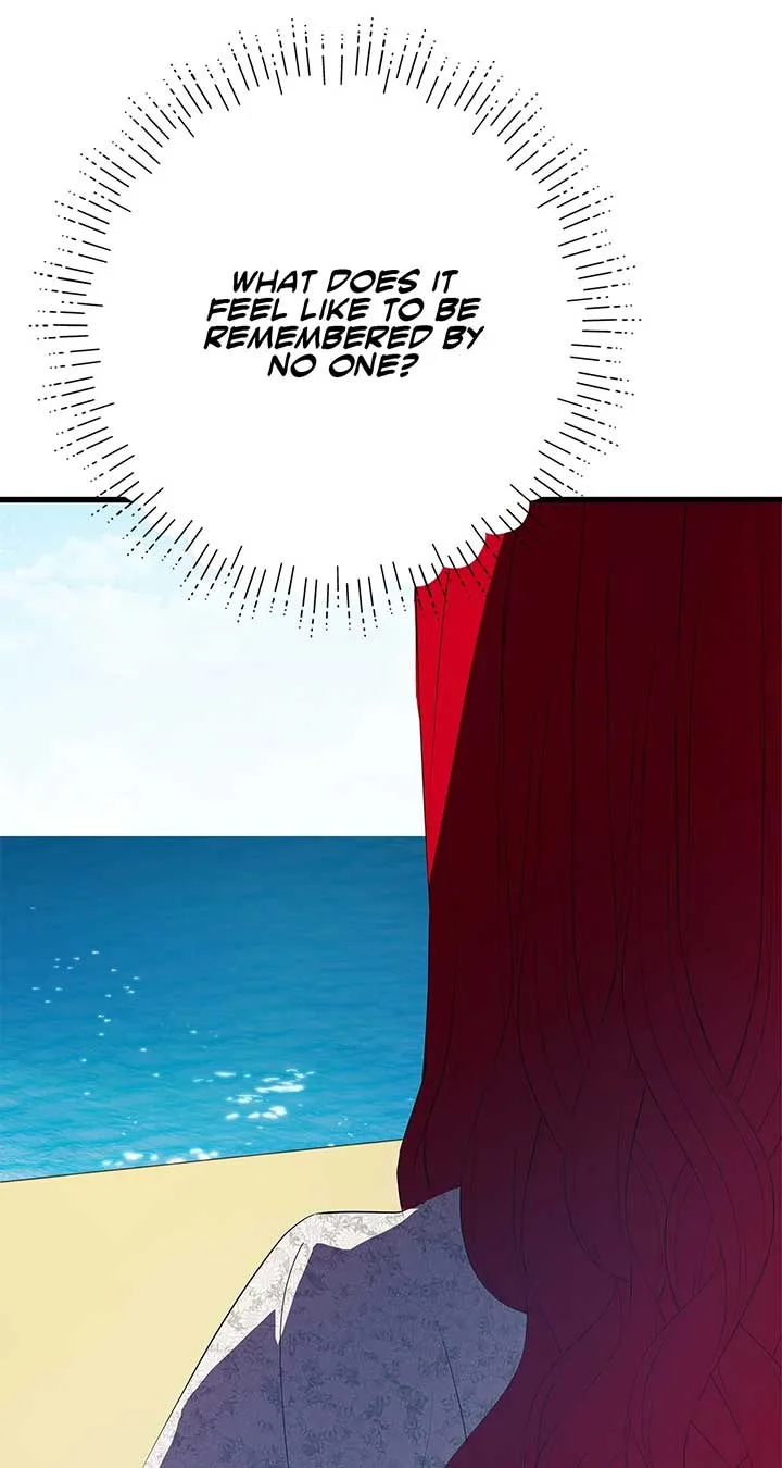 I Am Selling the Main Character’s Shares Chapter 89 page 42
