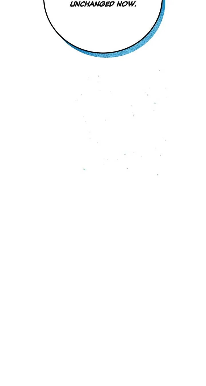 I Am Selling the Main Character’s Shares Chapter 89 page 39