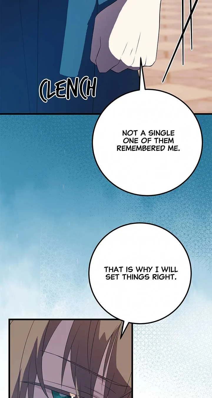 I Am Selling the Main Character’s Shares Chapter 89 page 37