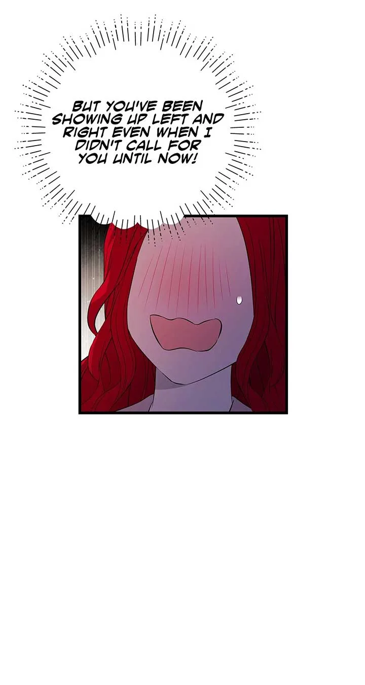 I Am Selling the Main Character’s Shares Chapter 88 page 64