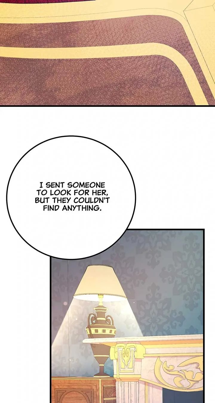 I Am Selling the Main Character’s Shares Chapter 88 page 26