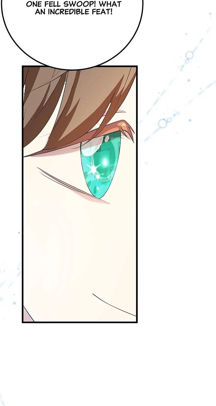 I Am Selling the Main Character’s Shares Chapter 89 page 5