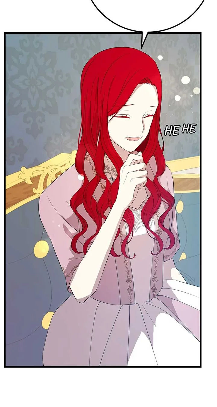 I Am Selling the Main Character’s Shares Chapter 88 page 4