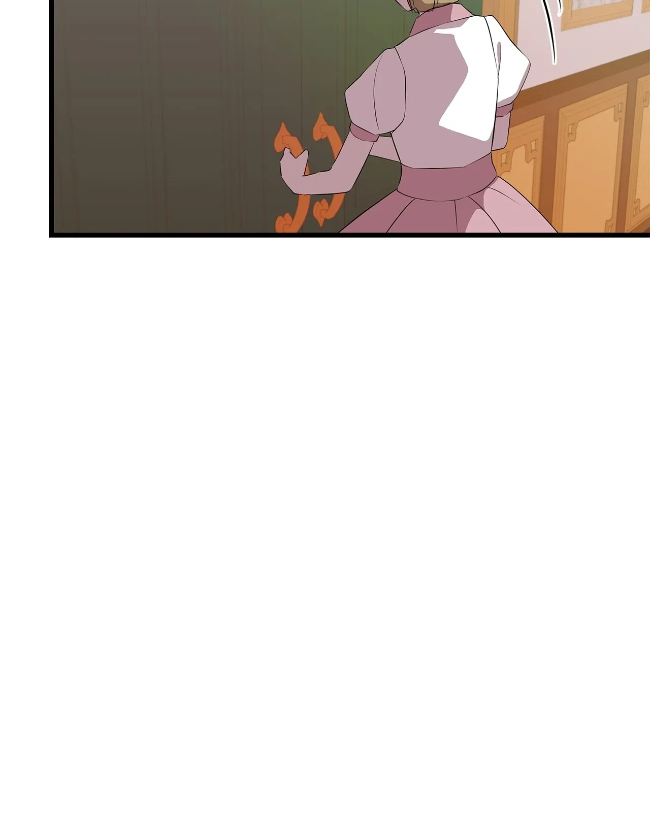 I Am Selling the Main Character’s Shares Chapter 87 page 40