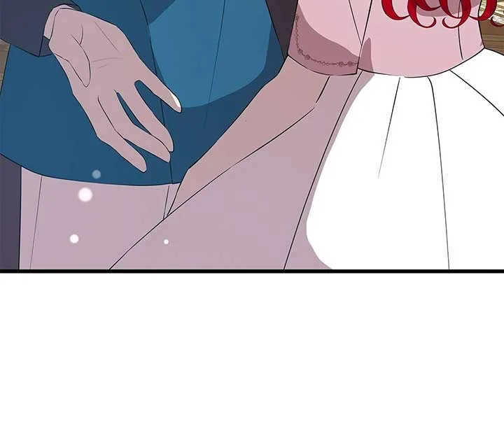 I Am Selling the Main Character’s Shares Chapter 88 page 77