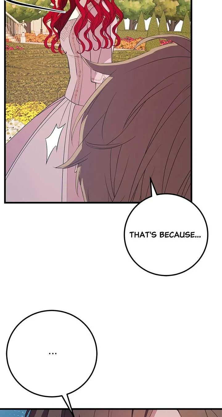 I Am Selling the Main Character’s Shares Chapter 89 page 16