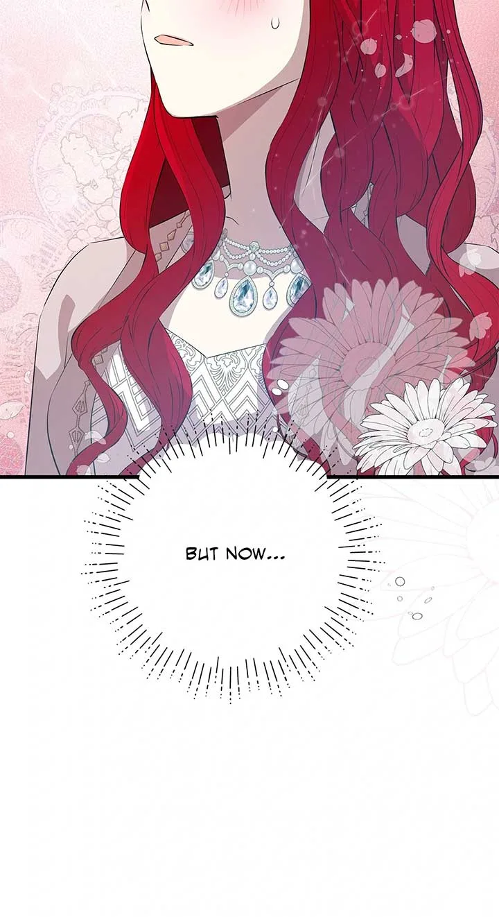 I Am Selling the Main Character’s Shares Chapter 88 page 55