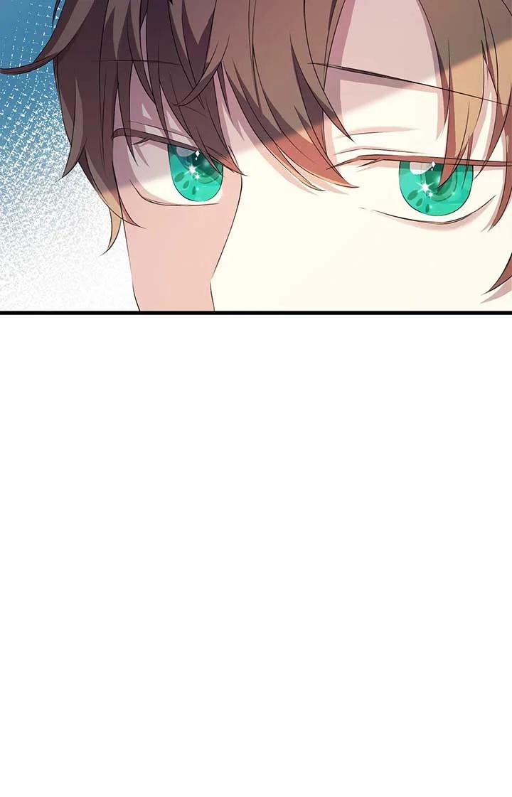 I Am Selling the Main Character’s Shares Chapter 89 page 17