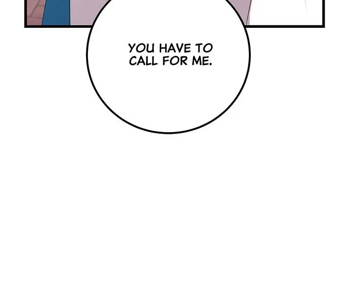 I Am Selling the Main Character’s Shares Chapter 88 page 63