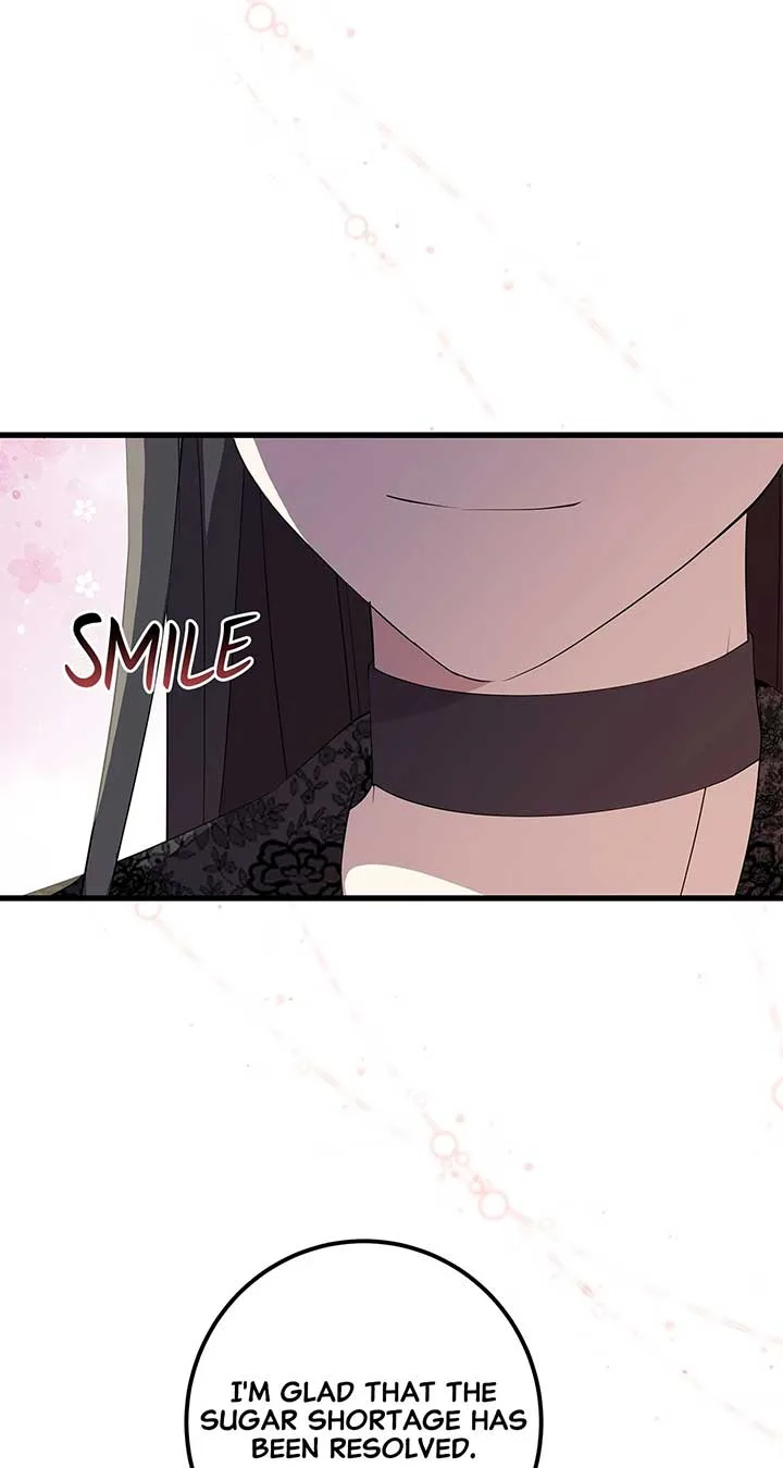 I Am Selling the Main Character’s Shares Chapter 88 page 6