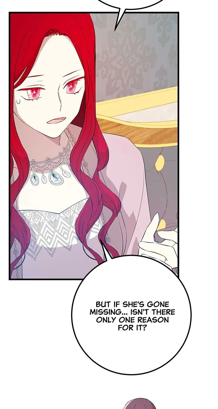 I Am Selling the Main Character’s Shares Chapter 88 page 28