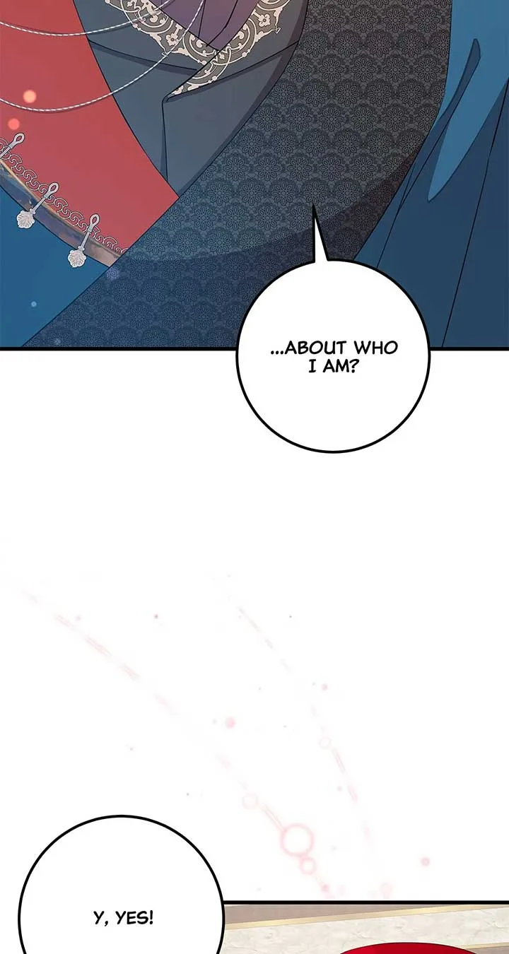 I Am Selling the Main Character’s Shares Chapter 88 page 73