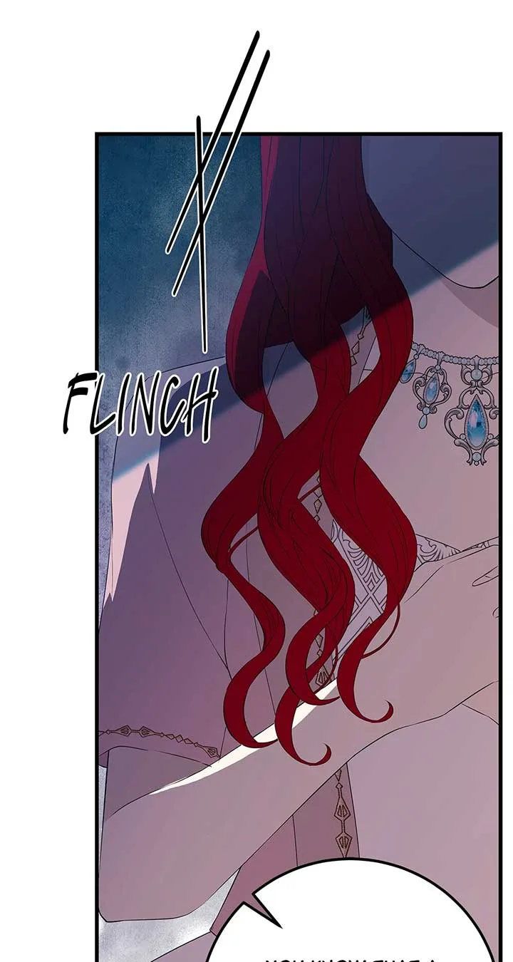 I Am Selling the Main Character’s Shares Chapter 89 page 35