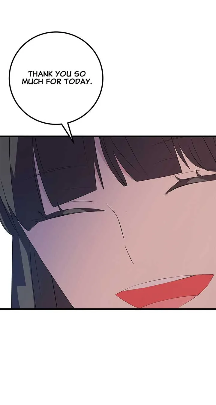 I Am Selling the Main Character’s Shares Chapter 88 page 41