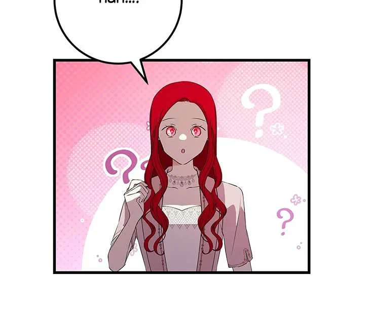 I Am Selling the Main Character’s Shares Chapter 88 page 40
