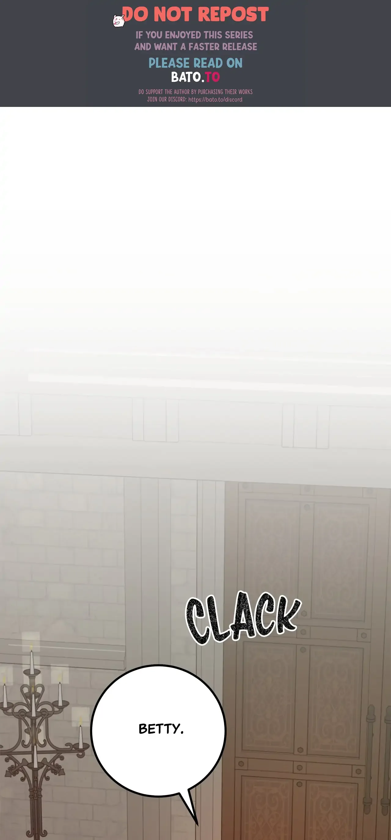 I Am Selling the Main Character’s Shares Chapter 87 page 2