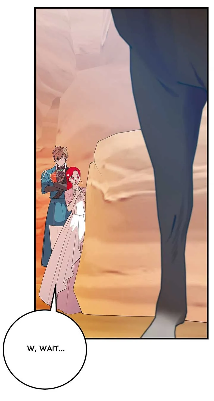 I Am Selling the Main Character’s Shares Chapter 89 page 8