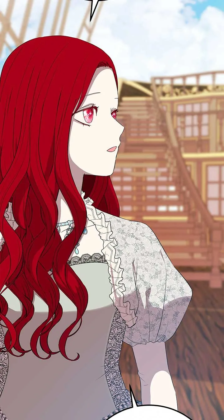 I Am Selling the Main Character’s Shares Chapter 89 page 48