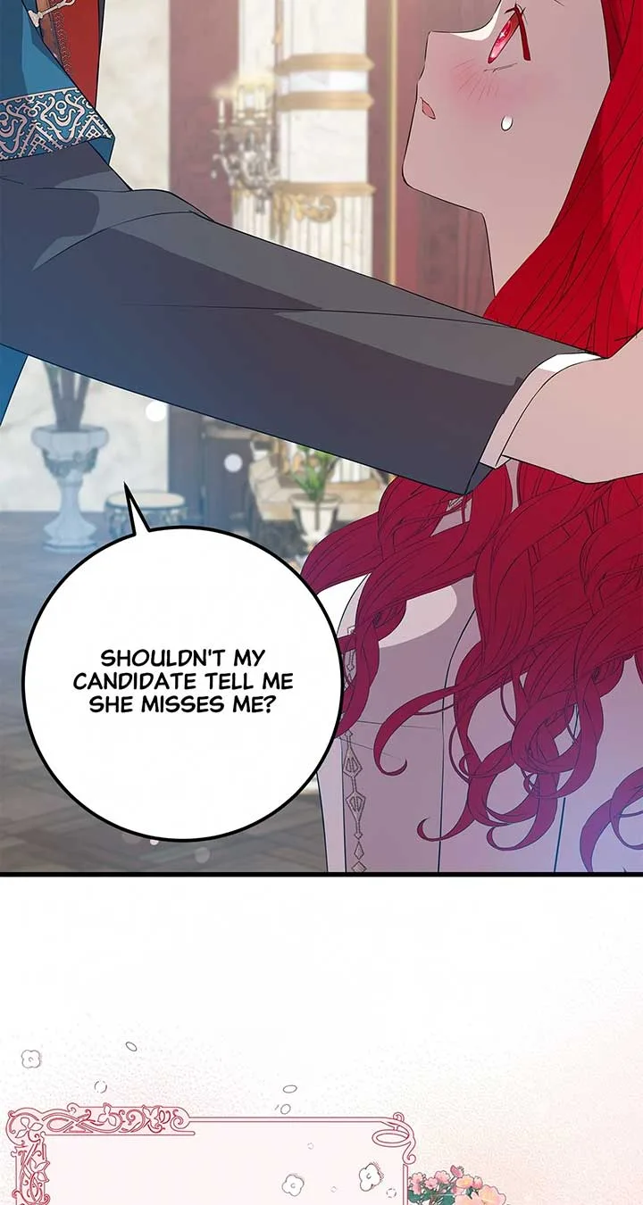 I Am Selling the Main Character’s Shares Chapter 88 page 66