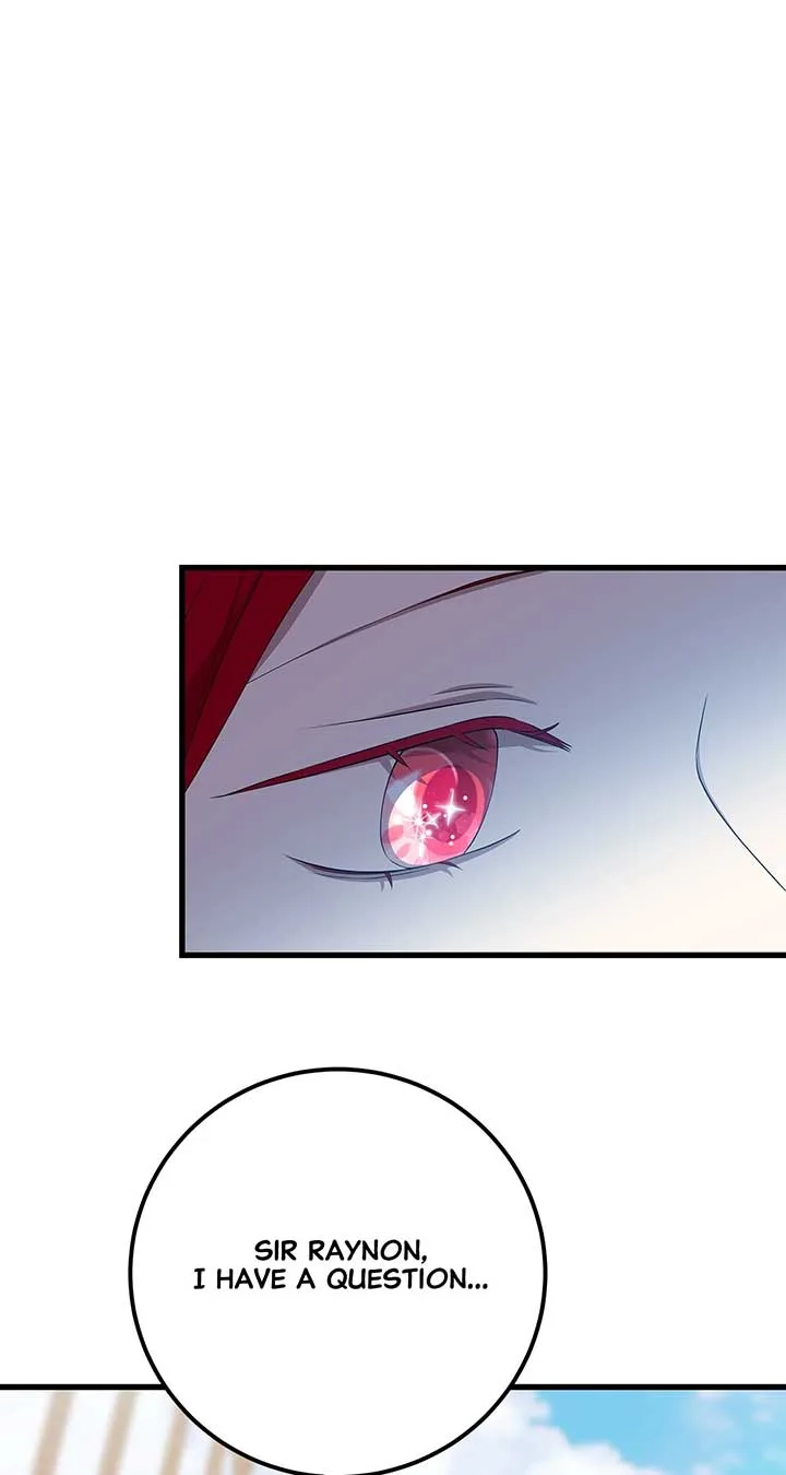 I Am Selling the Main Character’s Shares Chapter 89 page 47