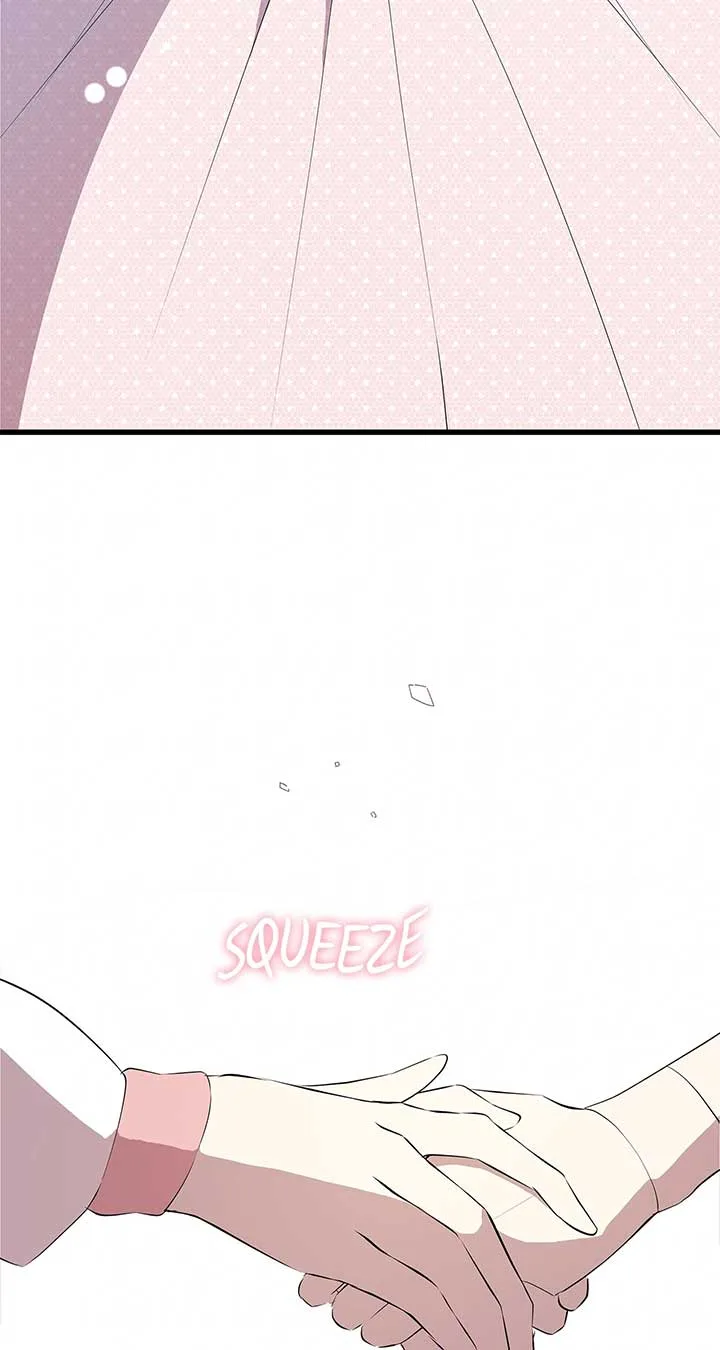 I Am Selling the Main Character’s Shares Chapter 89 page 64