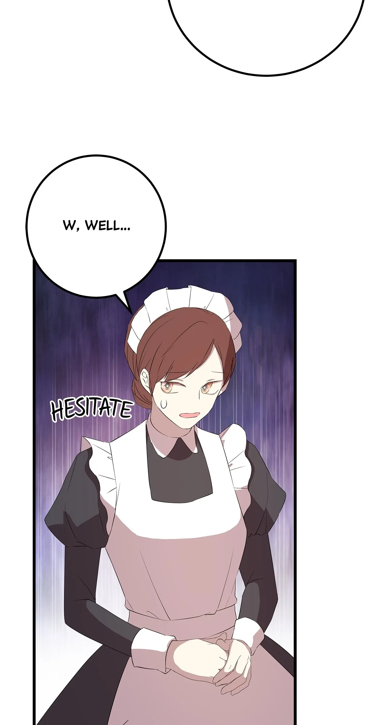 I Am Selling the Main Character’s Shares Chapter 87 page 5